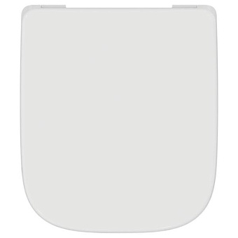 Сиденье для унитаза IDEAL STANDARD T473601 без микролифта