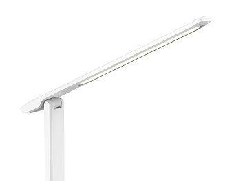 Настольная лампа Ambrella DESK Desk DE450 9Вт LED