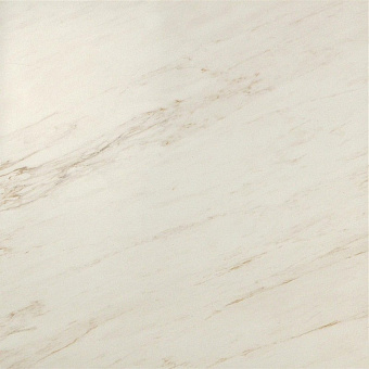 Лаппатированный керамогранит Atlas Concord Италия Marvel Pro ADUK Cremo Delicato Lapp 60х60см 1,08кв.м.