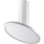 Спот накладной Novotech OVER 358347 18Вт LED