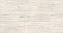 Ламинат Tarkett Boheme Хокни 504478000 1292х194х12мм 33 класс 1,253кв.м