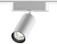 Трековый светильник Novotech SMAL 359255 12Вт LED белый для низковольтного трека