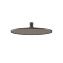 Верхний душ KERAMA MARAZZI Ole 27747KM.M0.070 титановый атласный