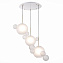 Светильник подвесной ST Luce BOPONE SL1133.503.03 180Вт E27