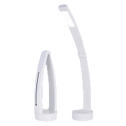 Настольная лампа офисная Elektrostandard Rizar a039404 5Вт LED