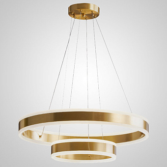 Светильник подвесной ImperiumLOFT Septima 196963-23 110Вт LED