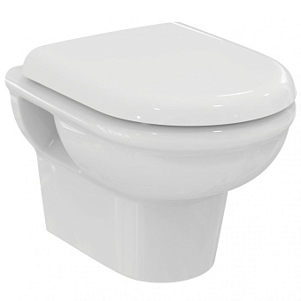 Инсталляция с унитазом IDEAL STANDARD PROSYS ECO FRAME EXACTO X022601