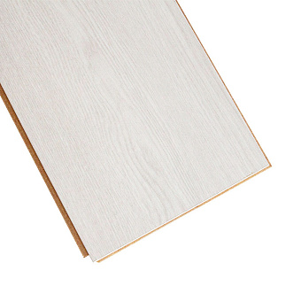 Ламинат Clix Floor Intense Дуб платиновый CXI 145 1261х190х8мм 33 класс 2,156кв.м