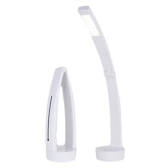 Настольная лампа офисная Elektrostandard Rizar a039404 5Вт LED