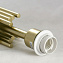 Торшер Lussole Randolph LSP-0622 60Вт E27