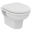 Инсталляция с унитазом IDEAL STANDARD PROSYS ECO FRAME EXACTO X022601