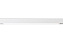 Магнитный трековый светильник Ambrella Track System GL4008 24Вт LED белый