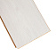 Ламинат Clix Floor Intense Дуб платиновый CXI 145 1261х190х8мм 33 класс 2,156кв.м