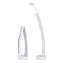 Настольная лампа офисная Elektrostandard Rizar a039404 5Вт LED