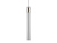 Светильник подвесной Newport 7270 7271/S nicke 55Вт GU10