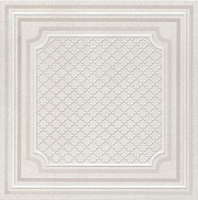 Декор KERAMA MARAZZI Сорбонна AD\A427\SG457020 бежевый 50,2х50,2см 1,26кв.м.