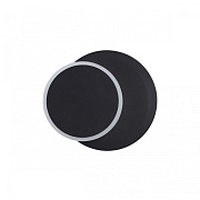 Бра Lumion DEVIN 5627/9WL 9Вт LED