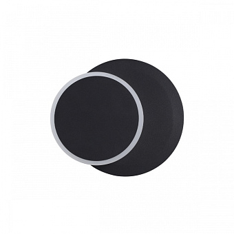 Бра Lumion DEVIN 5627/9WL 9Вт LED