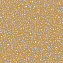 Матовый керамогранит ABK Wide and Style PF60006142 Fl Brera Saffron 90х90см 0,81кв.м.