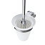 Ёршик AM-PM Sense L A7433300 хром