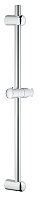 Штанга для душа GROHE 27499000 хром