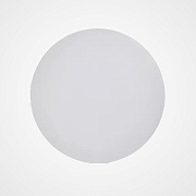 Светильник настенный ImperiumLOFT Bea 224227-23 12Вт LED