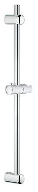 Штанга для душа GROHE 27499000 хром