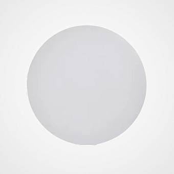 Светильник настенный ImperiumLOFT Bea 224227-23 12Вт LED