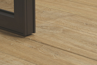 Порог Quick-Step 2150х48х13мм Дуб Природный Натуральный QSINCP03578