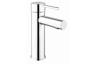 Смеситель для раковины GROHE Essence 34294001 хром