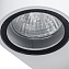 Светильник фасадный Arte Lamp COMPASS A3102AL-1WH 35Вт IP44 GU10 белый