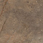 Полированный керамогранит Global Tile Bersa_GT GT60605604PR коричневый 60х60см 1,44кв.м.