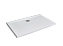 Душевой поддон RADAWAY Doros D 110х80см