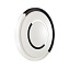 Светильник настенно-потолочный Sonex Stoki 3046/CL 30Вт LED