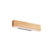 Светильник настенный IDEAL LUX CRAFT 284477 13Вт LED