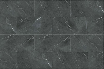 Виниловый ламинат FloorFactor RODO ST.03 610х305х5мм 34 класс 2,235кв.м