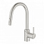 Смеситель для кухни GROHE Concetto 31483DC2 высокий излив хром