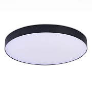 Светильник потолочный ST Luce ST606.432.96 96Вт LED