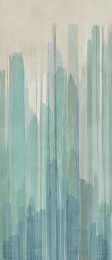 Декор Atlas Concord Италия Prism A4VP Brush XL 120х278см 3,336кв.м.