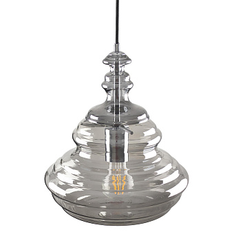 Светильник подвесной Loft It La Scala 2075-B 60Вт E27