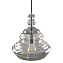 Светильник подвесной Loft It La Scala 2075-B 60Вт E27