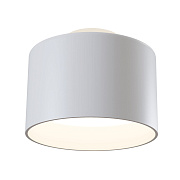 Светильник точечный накладной Maytoni Planet C009CW-L16W 16Вт LED