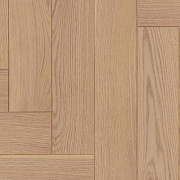 Паркет английская ёлка KRAFT PARKETT Mediium дуб Натур 901 901_13,5_100-600 600х100х13,5мм 0,96кв.м