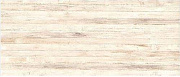 Настенная плитка NAXOS Fiber 90822 Rev Line Raphia 26х60,5см 1,258кв.м. матовая