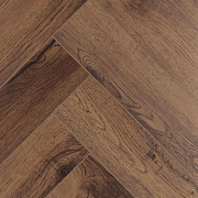 Виниловый ламинат Respect Floor Дуб Амбарный 2306 550х110х4мм 43 класс 1,452кв.м