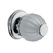 Вентиль запорный Bongio 05525CR05