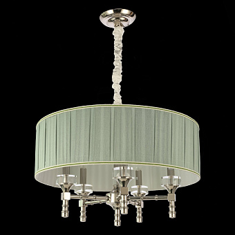 Светильник подвесной ST Luce OLEO SL1121.103.05 200Вт E14