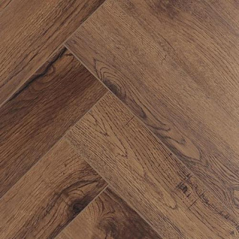 Виниловый ламинат Respect Floor Дуб Амбарный 2306 550х110х4мм 43 класс 1,452кв.м