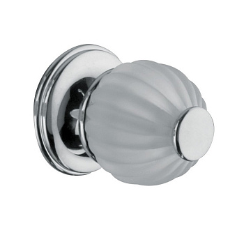 Вентиль запорный Bongio 05525CR05