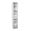 Бра Maytoni Facet MOD094WL-03CH 60Вт E14
